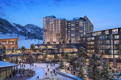 1601 W Glencoe Mountain Way #5509, Park City, UT 84060 - Photo 28