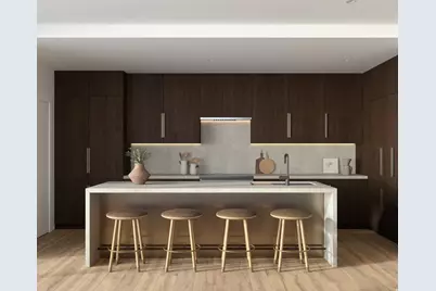 1601 W Glencoe Mountain Way #5509, Park City, UT 84060 - Photo 48