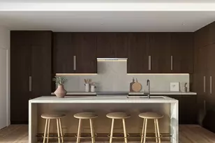 1601 W Glencoe Mountain Way, Park City, UT 84060 - Photo 48