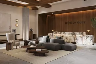 1601 W Glencoe Mountain Way, Park City, UT 84060 - Photo 32