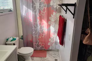 4231 W 3400 S, Salt Lake City, UT 84120 - Photo 12