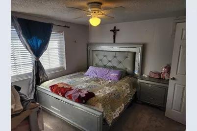 4231 W 3400 S #230, Salt Lake City, UT 84120 - Photo 10