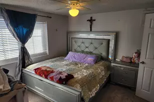 4231 W 3400 S, Salt Lake City, UT 84120 - Photo 10