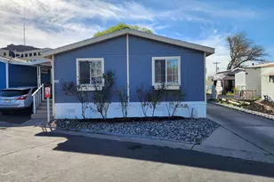 4231 W 3400 S, Salt Lake City, UT 84120 - Photo 1