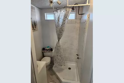 4231 W 3400 S #230, Salt Lake City, UT 84120 - Photo 6