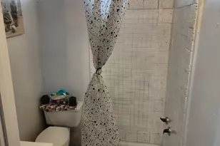 4231 W 3400 S, Salt Lake City, UT 84120 - Photo 6