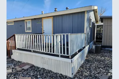 4231 W 3400 S #230, Salt Lake City, UT 84120 - Photo 14