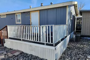 4231 W 3400 S, Salt Lake City, UT 84120 - Photo 14