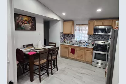 4231 W 3400 S #230, Salt Lake City, UT 84120 - Photo 2