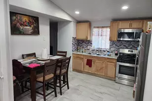 4231 W 3400 S, Salt Lake City, UT 84120 - Photo 2