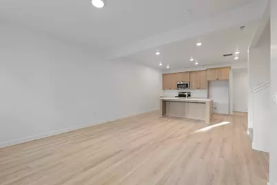 12672 S Lost Horse Ln #252, Herriman, UT 84096 - Photo 6