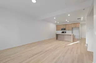 12672 S Lost Horse Ln, Herriman, UT 84096 - Photo 6