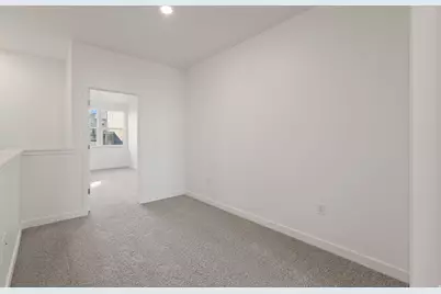 12672 S Lost Horse Ln #252, Herriman, UT 84096 - Photo 14