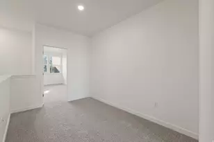 12672 S Lost Horse Ln, Herriman, UT 84096 - Photo 14