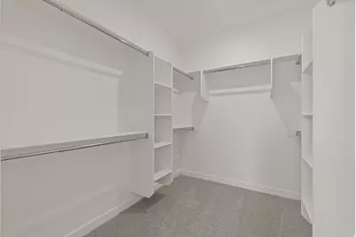 12672 S Lost Horse Ln #252, Herriman, UT 84096 - Photo 24