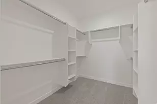 12672 S Lost Horse Ln, Herriman, UT 84096 - Photo 24