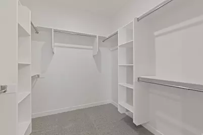 12672 S Lost Horse Ln #252, Herriman, UT 84096 - Photo 32