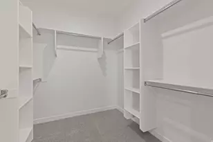 12672 S Lost Horse Ln, Herriman, UT 84096 - Photo 32