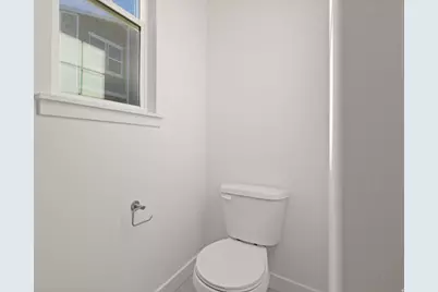 12672 S Lost Horse Ln #252, Herriman, UT 84096 - Photo 22