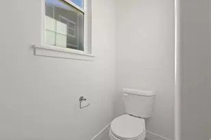 12672 S Lost Horse Ln, Herriman, UT 84096 - Photo 22