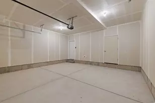 12672 S Lost Horse Ln, Herriman, UT 84096 - Photo 36