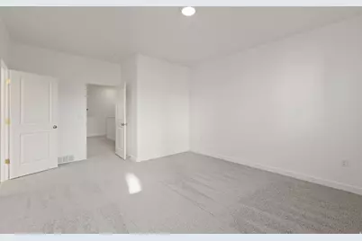 12672 S Lost Horse Ln #252, Herriman, UT 84096 - Photo 18