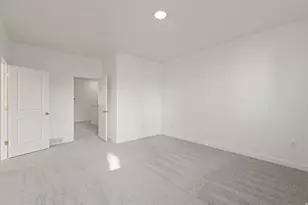 12672 S Lost Horse Ln, Herriman, UT 84096 - Photo 18