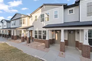 12672 S Lost Horse Ln, Herriman, UT 84096 - Photo 2