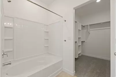 12672 S Lost Horse Ln #252, Herriman, UT 84096 - Photo 30