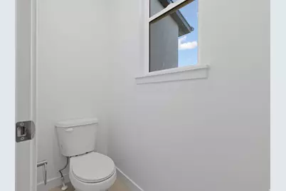 12672 S Lost Horse Ln #252, Herriman, UT 84096 - Photo 34