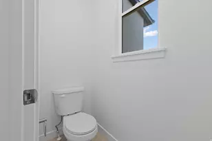 12672 S Lost Horse Ln, Herriman, UT 84096 - Photo 34