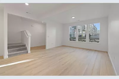 12672 S Lost Horse Ln #252, Herriman, UT 84096 - Photo 4