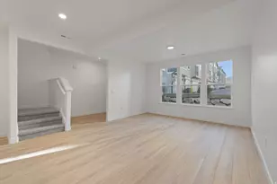 12672 S Lost Horse Ln, Herriman, UT 84096 - Photo 4