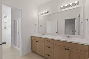 12672 S Lost Horse Ln, Herriman, UT 84096 - Photo 20