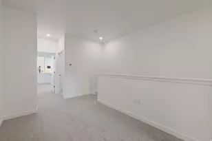 12672 S Lost Horse Ln, Herriman, UT 84096 - Photo 16