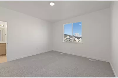 12672 S Lost Horse Ln #252, Herriman, UT 84096 - Photo 26