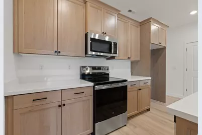 12672 S Lost Horse Ln #252, Herriman, UT 84096 - Photo 10