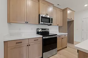 12672 S Lost Horse Ln, Herriman, UT 84096 - Photo 10