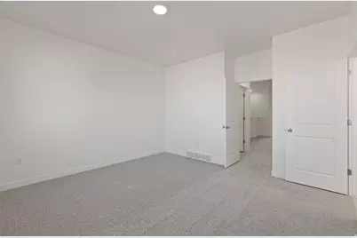 12672 S Lost Horse Ln #252, Herriman, UT 84096 - Photo 28