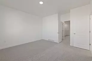 12672 S Lost Horse Ln, Herriman, UT 84096 - Photo 28