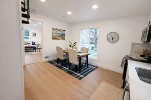 266 N 700 W, Provo, UT 84601 - Photo 6