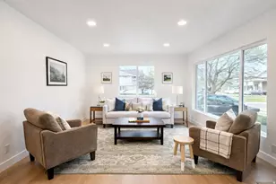 266 N 700 W, Provo, UT 84601 - Photo 2