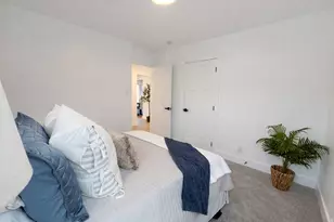 266 N 700 W, Provo, UT 84601 - Photo 8