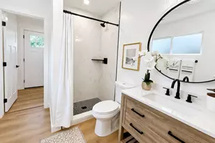 266 N 700 W, Provo, UT 84601 - Photo 12