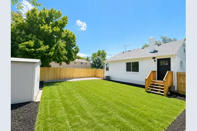 266 N 700 W, Provo, UT 84601 - Photo 18