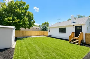 266 N 700 W, Provo, UT 84601 - Photo 18