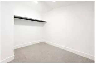 266 N 700 W, Provo, UT 84601 - Photo 16