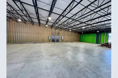 8850 Highway 89, Willard, UT 84340 - Photo 4