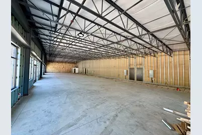 8850 Highway 89, Willard, UT 84340 - Photo 2