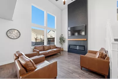 12498 S Oceanside Dr, Herriman, UT 84096 - Photo 32